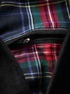 West End Weste -Men's Clothing Verkäufe EC24 6331 DI