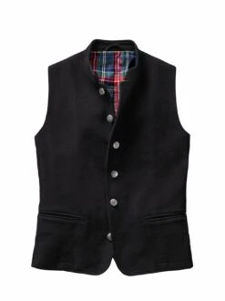 West End Weste -Men's Clothing Verkäufe EC24 6331 FA 1