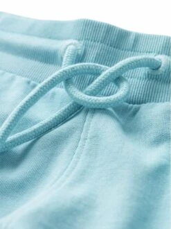 Erdverbundene Shorts -Men's Clothing Verkäufe EC24 6341 DG 1