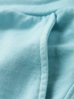 Erdverbundene Shorts -Men's Clothing Verkäufe EC24 6341 DH