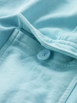 Erdverbundene Shorts -Men's Clothing Verkäufe EC24 6341 DI