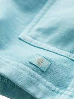 Erdverbundene Shorts -Men's Clothing Verkäufe EC24 6341 DJ