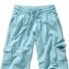 Erdverbundene Shorts 40 Erdverbundene Shorts -Men's Clothing Verkäufe EC24 6341 FA