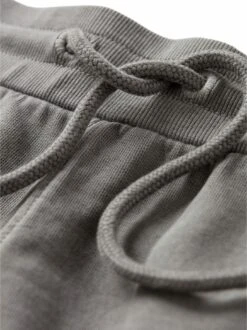 Erdverbundene Shorts -Men's Clothing Verkäufe EC24 6343 DG