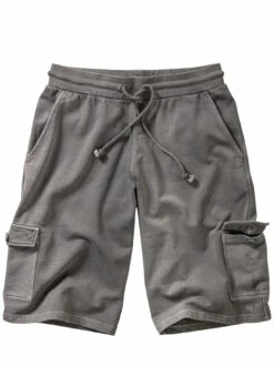 Erdverbundene Shorts -Men's Clothing Verkäufe EC24 6343 FA