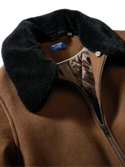 St. Marius Blouson -Men's Clothing Verkäufe EC24 6351 DG 1