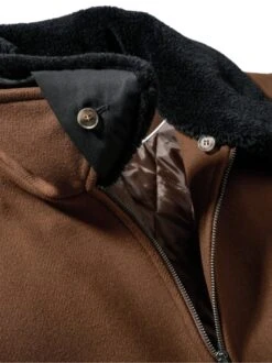 St. Marius Blouson -Men's Clothing Verkäufe EC24 6351 DH 1