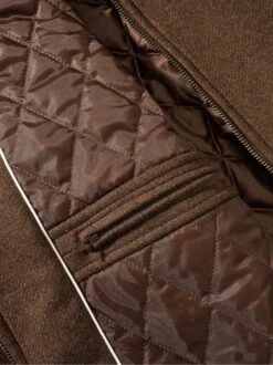 St. Marius Blouson -Men's Clothing Verkäufe EC24 6351 DI