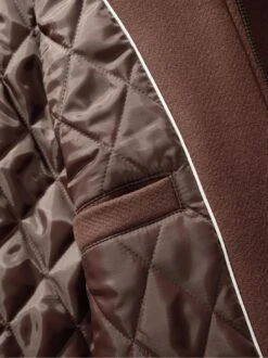 St. Marius Blouson -Men's Clothing Verkäufe EC24 6351 DJ 1