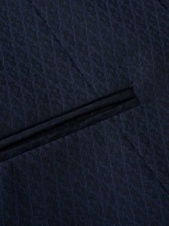 Ja-Wort-Weste -Men's Clothing Verkäufe EC24 6353 DH 1