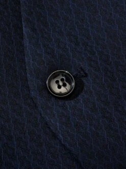 Ja-Wort-Weste -Men's Clothing Verkäufe EC24 6353 DI 1