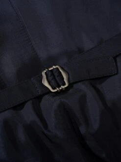 Ja-Wort-Weste -Men's Clothing Verkäufe EC24 6353 DJ 1