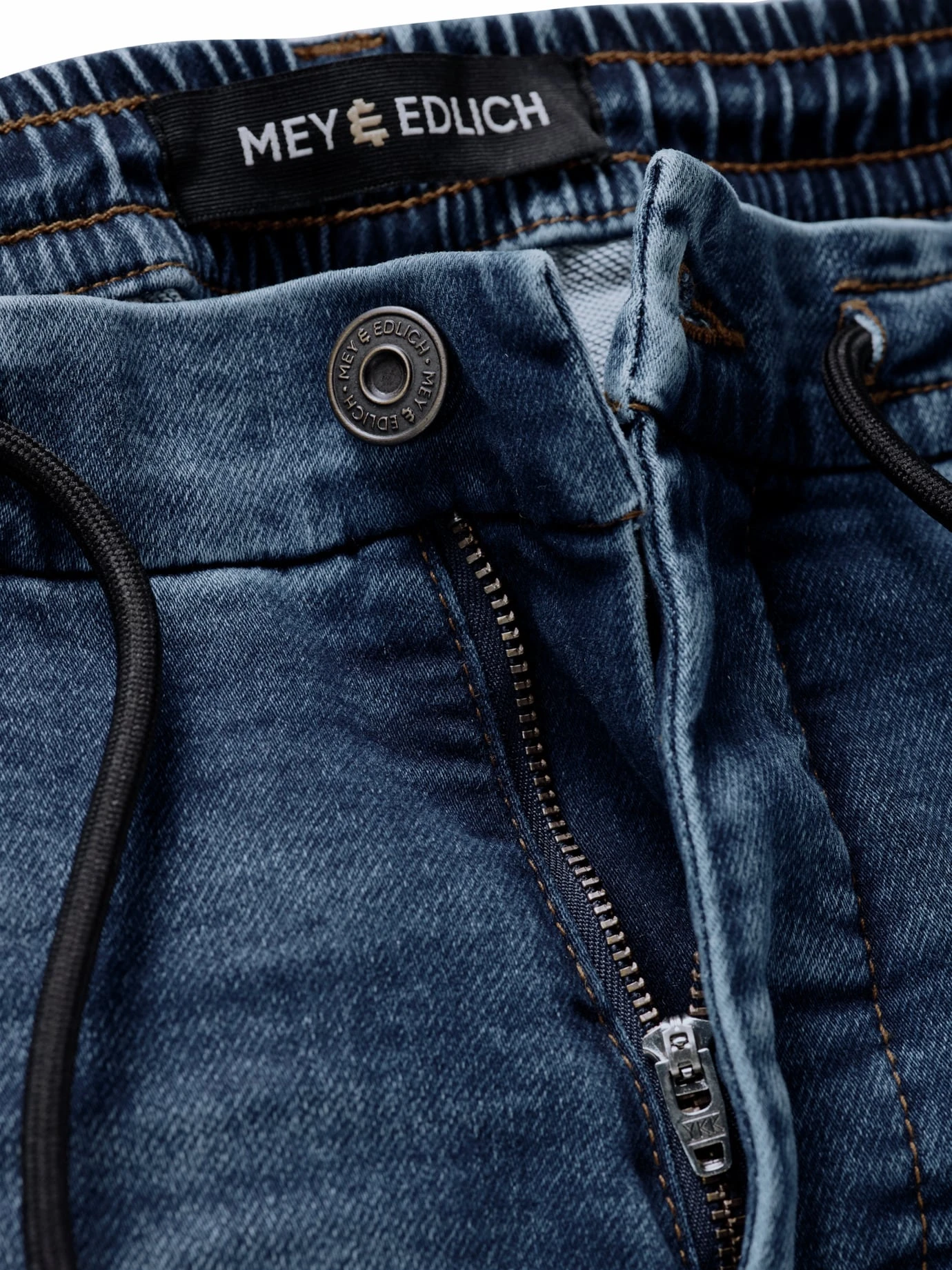 Jackpot-Shorts 17 Jackpot-Shorts – Bild 17