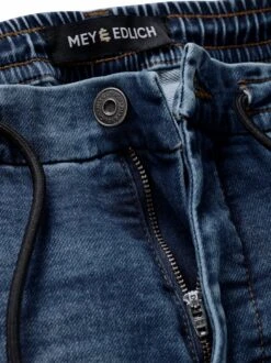 Jackpot-Shorts 25 Jackpot-Shorts -Men's Clothing Verkäufe EC24 6361 DG