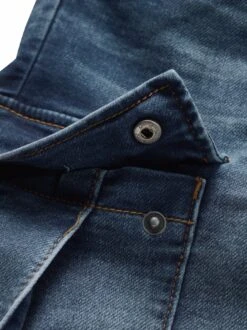 Jackpot-Shorts 36 Jackpot-Shorts -Men's Clothing Verkäufe EC24 6361 DH 1