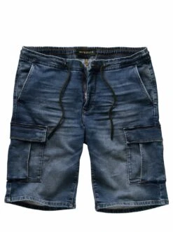 Jackpot-Shorts 23 Jackpot-Shorts -Men's Clothing Verkäufe EC24 6361 FA