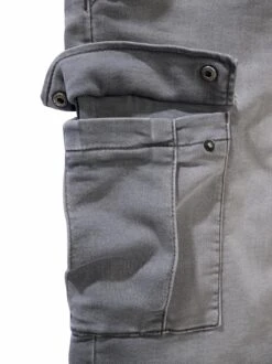 Jackpot-Shorts 29 Jackpot-Shorts -Men's Clothing Verkäufe EC24 6362 DG