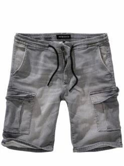 Jackpot-Shorts 28 Jackpot-Shorts -Men's Clothing Verkäufe EC24 6362 FA