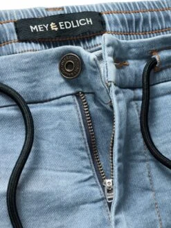 Jackpot-Shorts 20 Jackpot-Shorts -Men's Clothing Verkäufe EC24 6363 DG