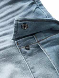 Jackpot-Shorts 21 Jackpot-Shorts -Men's Clothing Verkäufe EC24 6363 DH