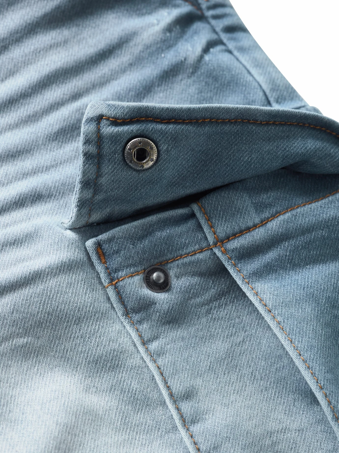 Jackpot-Shorts 3 Jackpot-Shorts – Bild 3