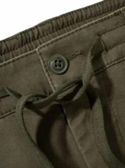 All-Terrain-Cargo -Men's Clothing Verkäufe EC24 6364 DG