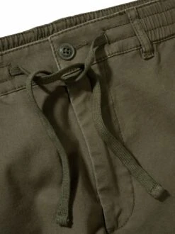 All-Terrain-Cargo -Men's Clothing Verkäufe EC24 6364 DH 1