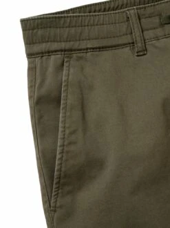 All-Terrain-Cargo -Men's Clothing Verkäufe EC24 6364 DI 1