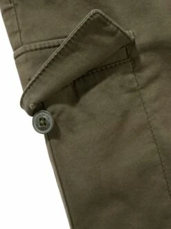 All-Terrain-Cargo -Men's Clothing Verkäufe EC24 6364 DJ