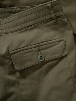 All-Terrain-Cargo -Men's Clothing Verkäufe EC24 6364 DK