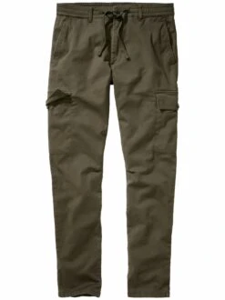All-Terrain-Cargo -Men's Clothing Verkäufe EC24 6364 FA 1