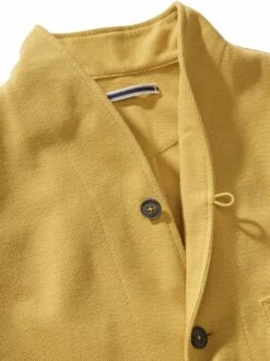 Bleibt-an-Weste -Men's Clothing Verkäufe EC24 6366 DG