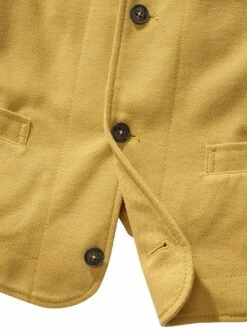 Bleibt-an-Weste -Men's Clothing Verkäufe EC24 6366 DH