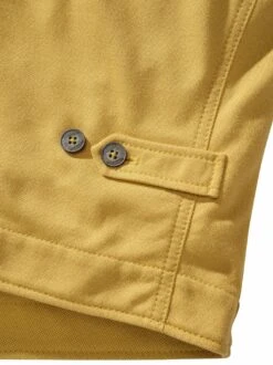 Bleibt-an-Weste -Men's Clothing Verkäufe EC24 6366 DI