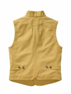 Bleibt-an-Weste -Men's Clothing Verkäufe EC24 6366 RA