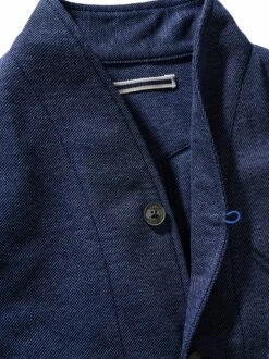 Bleibt-an-Weste -Men's Clothing Verkäufe EC24 6367 DG 1