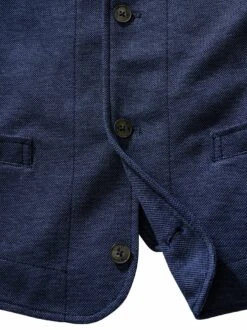 Bleibt-an-Weste -Men's Clothing Verkäufe EC24 6367 DH 1