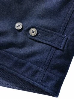 Bleibt-an-Weste -Men's Clothing Verkäufe EC24 6367 DI 1