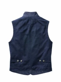 Bleibt-an-Weste -Men's Clothing Verkäufe EC24 6367 RA 1