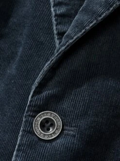 Tintenfass-Sakko -Men's Clothing Verkäufe EC24 6368 DH