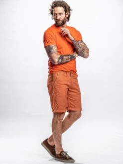 Gefährten-Shorts -Men's Clothing Verkäufe EC24 6369 DF 1