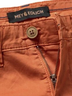 Gefährten-Shorts -Men's Clothing Verkäufe EC24 6369 DG 1