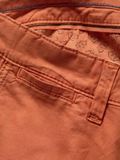 Gefährten-Shorts -Men's Clothing Verkäufe EC24 6369 DH 1