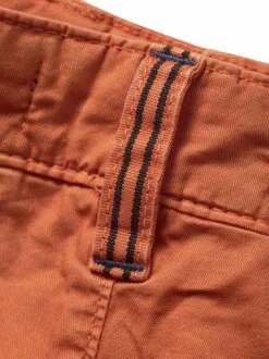Gefährten-Shorts -Men's Clothing Verkäufe EC24 6369 DI