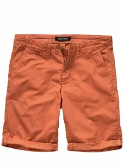 Gefährten-Shorts -Men's Clothing Verkäufe EC24 6369 FA 1