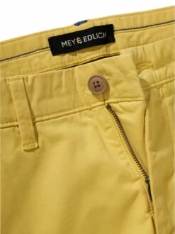 Gefährten-Chino -Men's Clothing Verkäufe EC24 6371 DG