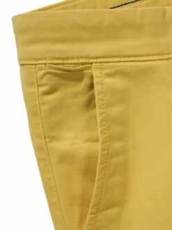 Gefährten-Chino -Men's Clothing Verkäufe EC24 6371 DH