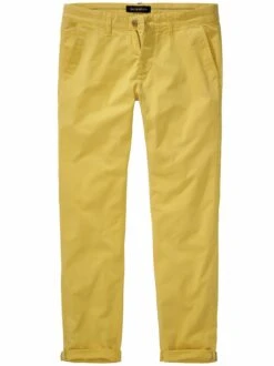 Gefährten-Chino -Men's Clothing Verkäufe EC24 6371 FA