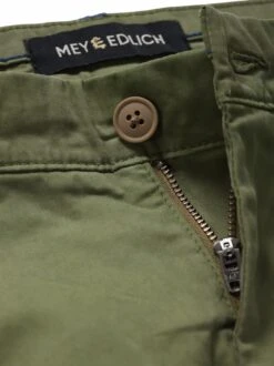 Gefährten-Chino -Men's Clothing Verkäufe EC24 6372 DG