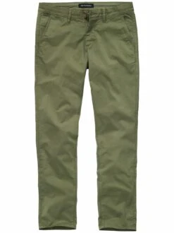 Gefährten-Chino -Men's Clothing Verkäufe EC24 6372 FA
